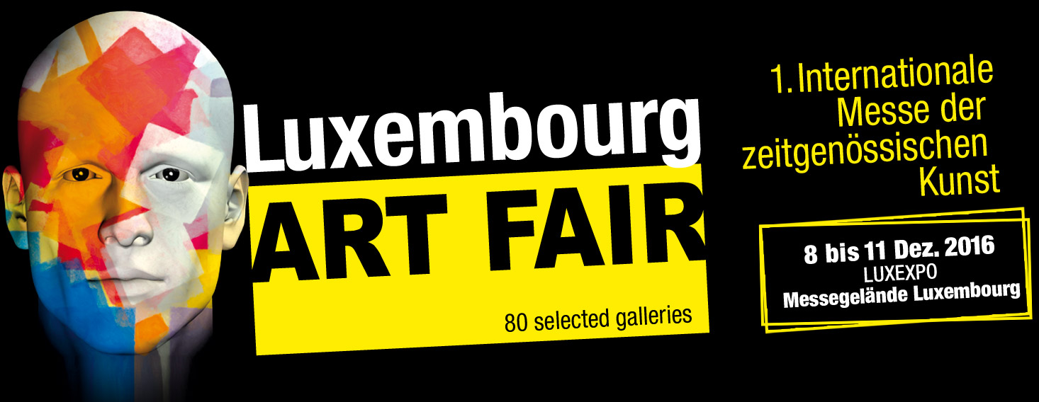 luxartfair_bandeaude