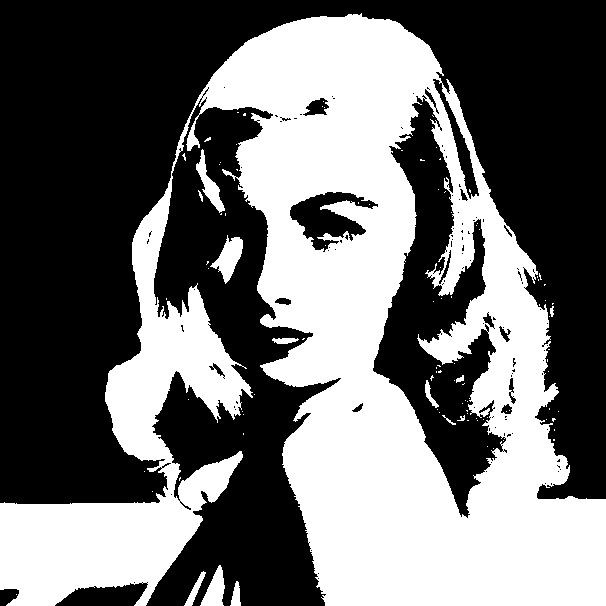 Reminiscence from the 1940s